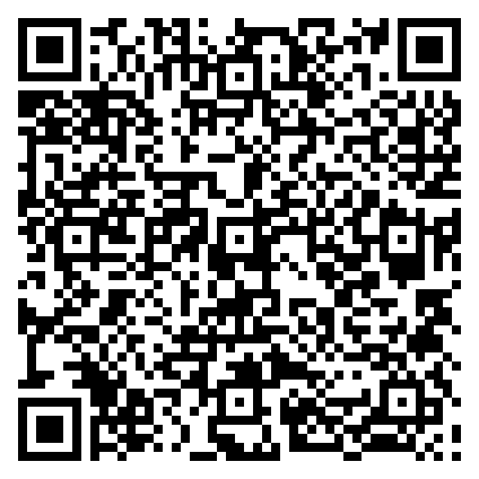 kod QR z danymi kontaktowymi 36733044000000