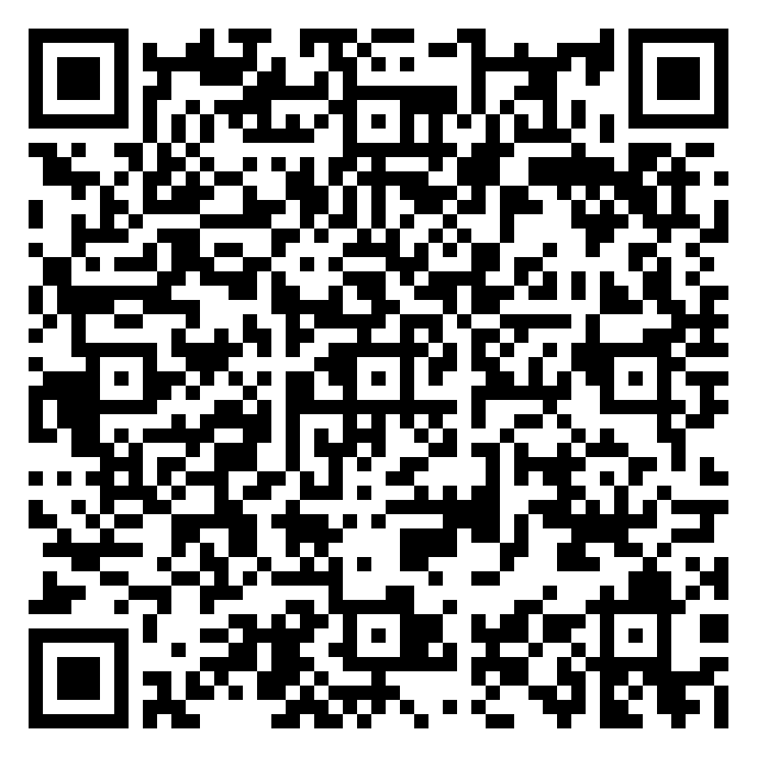 kod QR z danymi kontaktowymi 01215094800000