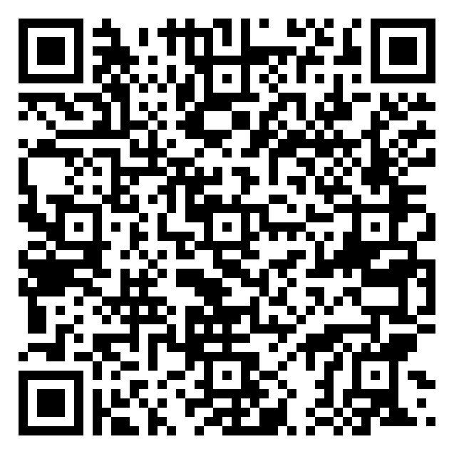 kod QR z danymi kontaktowymi 52113276400000