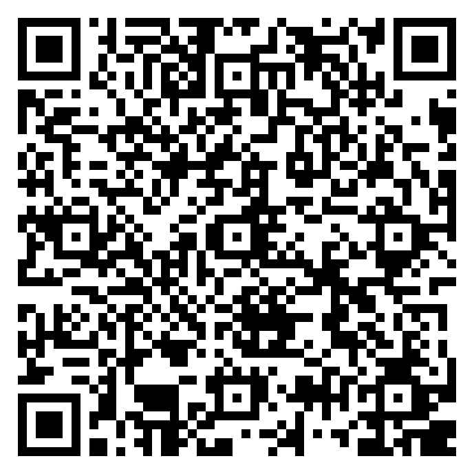 kod QR z danymi kontaktowymi 38606101100000