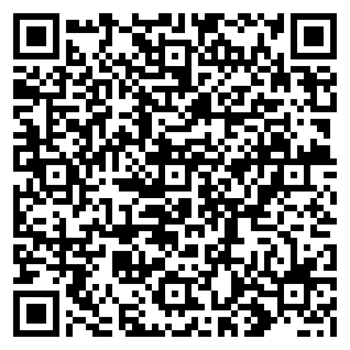 kod QR z danymi kontaktowymi 22113880700000