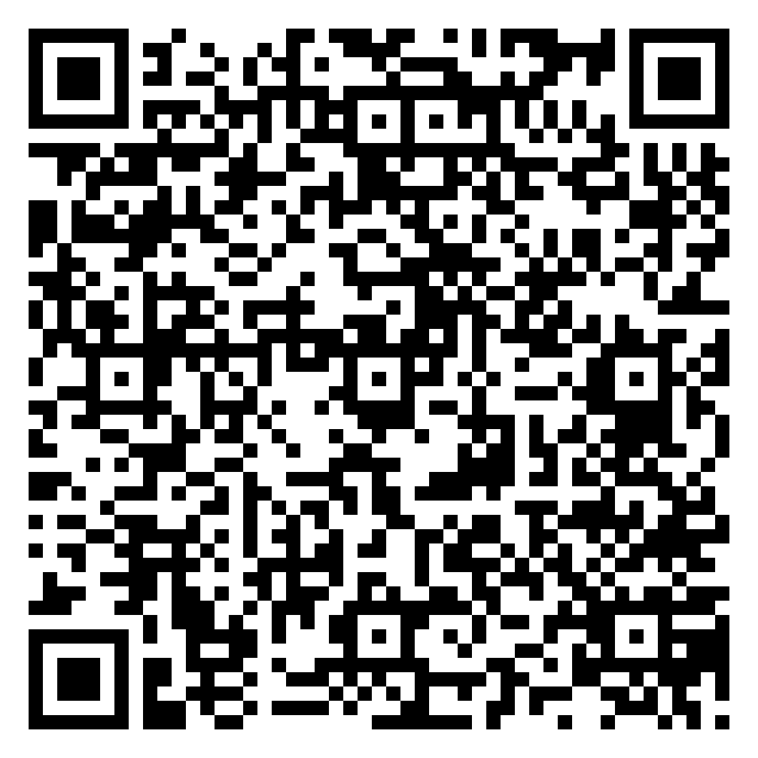 kod QR z danymi kontaktowymi 38669238400000
