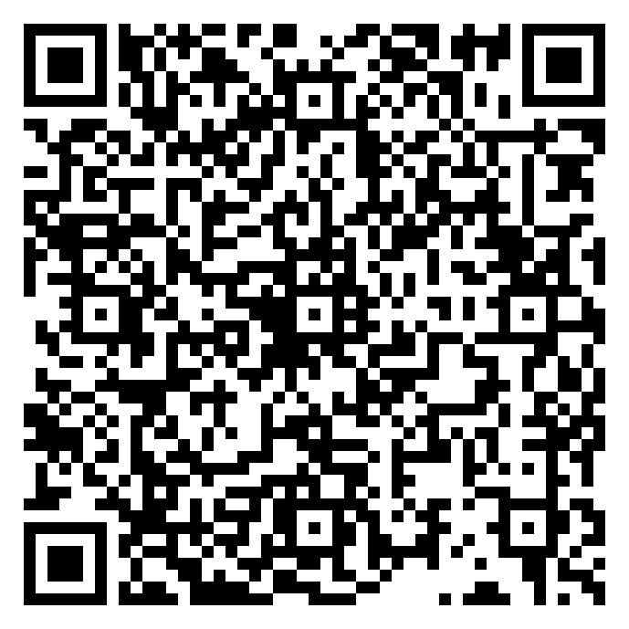 kod QR z danymi kontaktowymi 18091018800000