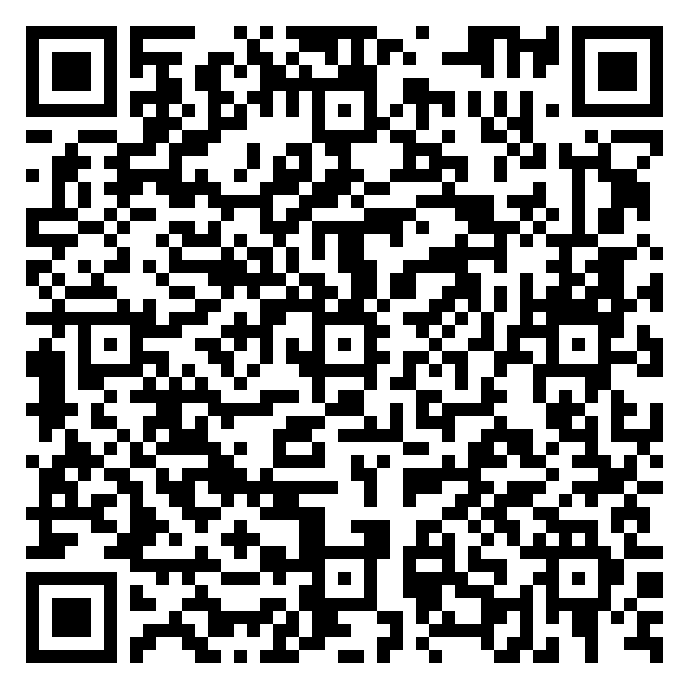 kod QR z danymi kontaktowymi 34121562400000