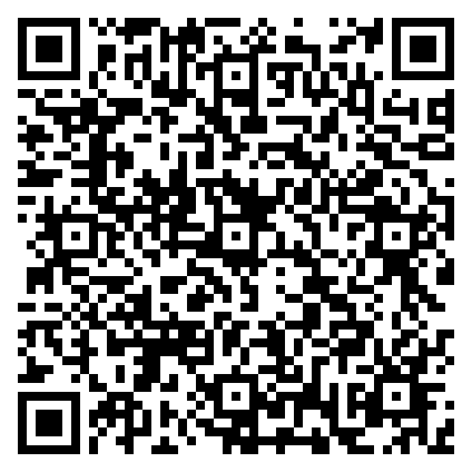 kod QR z danymi kontaktowymi 24009149400000