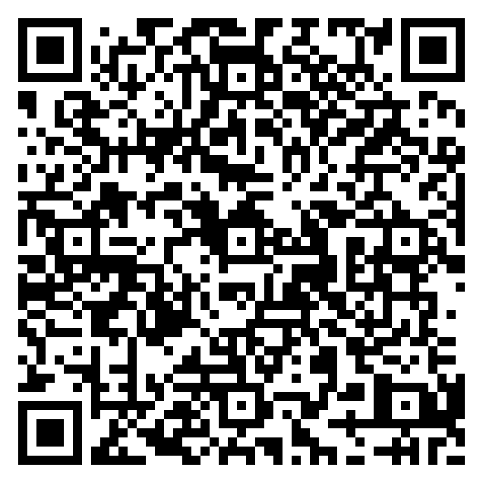 kod QR z danymi kontaktowymi 14224374100000