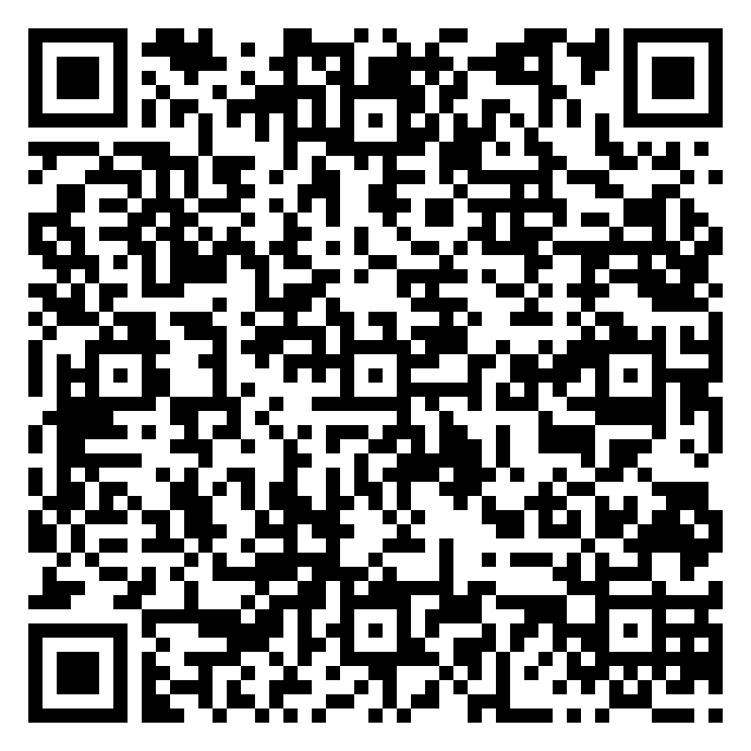 kod QR z danymi kontaktowymi 36898377600000