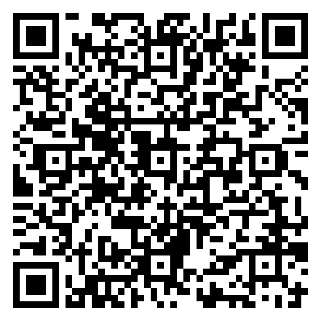 kod QR z danymi kontaktowymi 38340051800000
