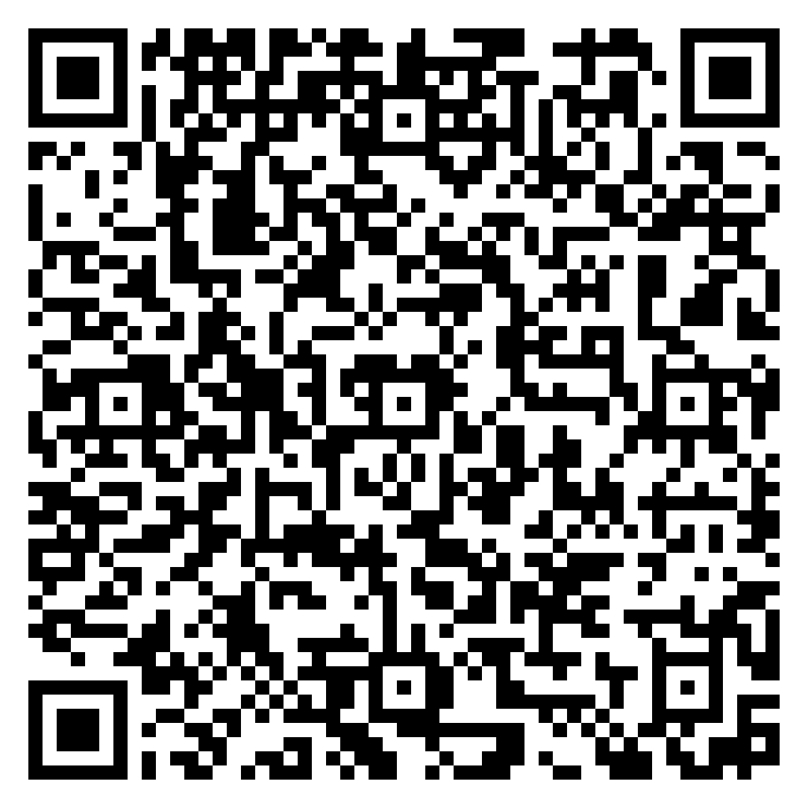 kod QR z danymi kontaktowymi 38607061300000