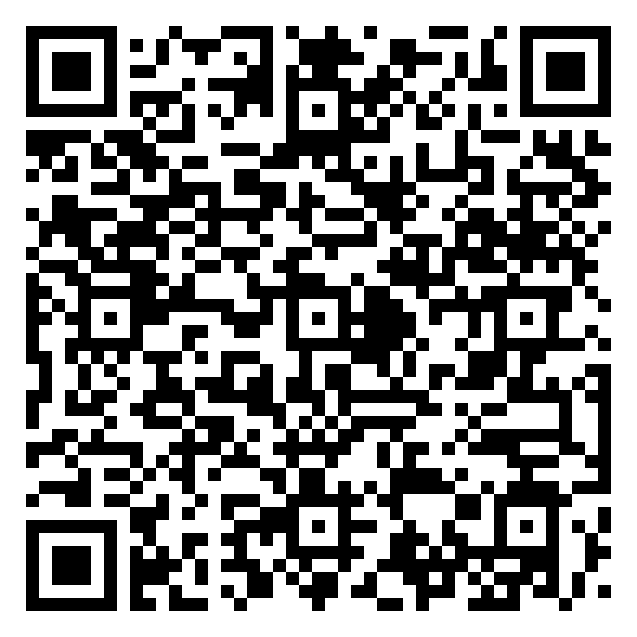 kod QR z danymi kontaktowymi 52913933000000