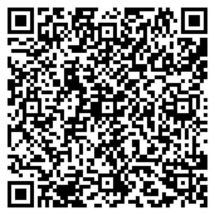 kod QR z danymi kontaktowymi 38090439400000