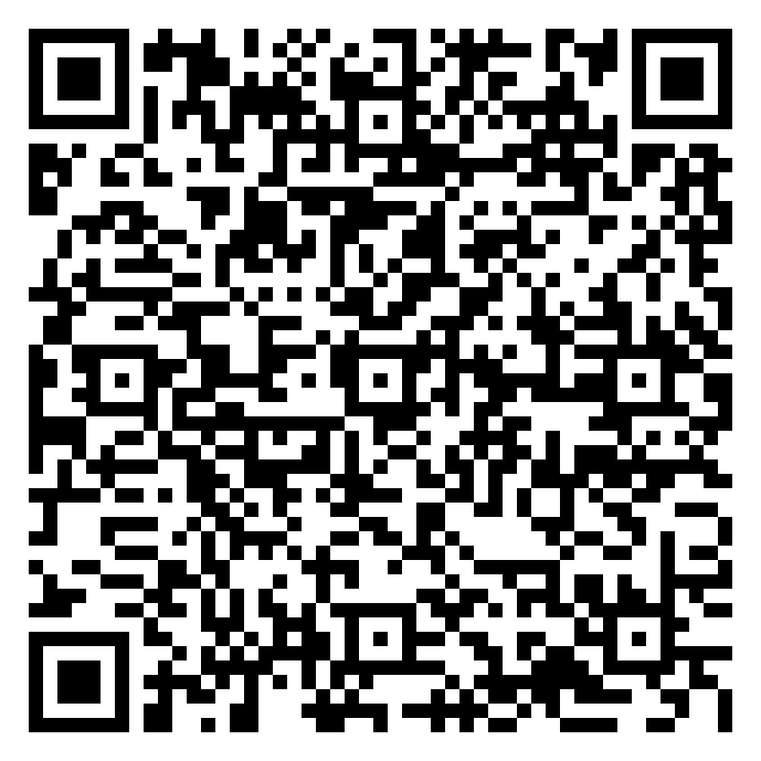 kod QR z danymi kontaktowymi 54087792000000