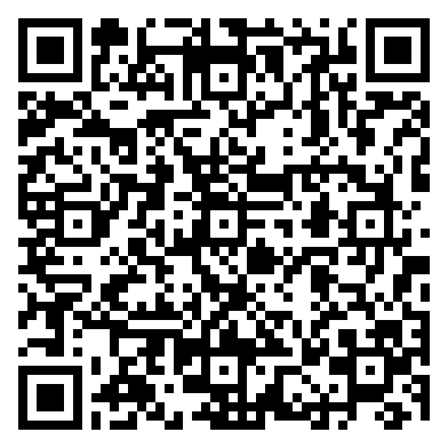 kod QR z danymi kontaktowymi 52377014400000