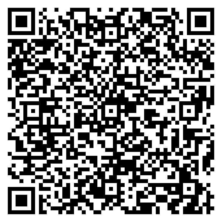 kod QR z danymi kontaktowymi 52447165600000