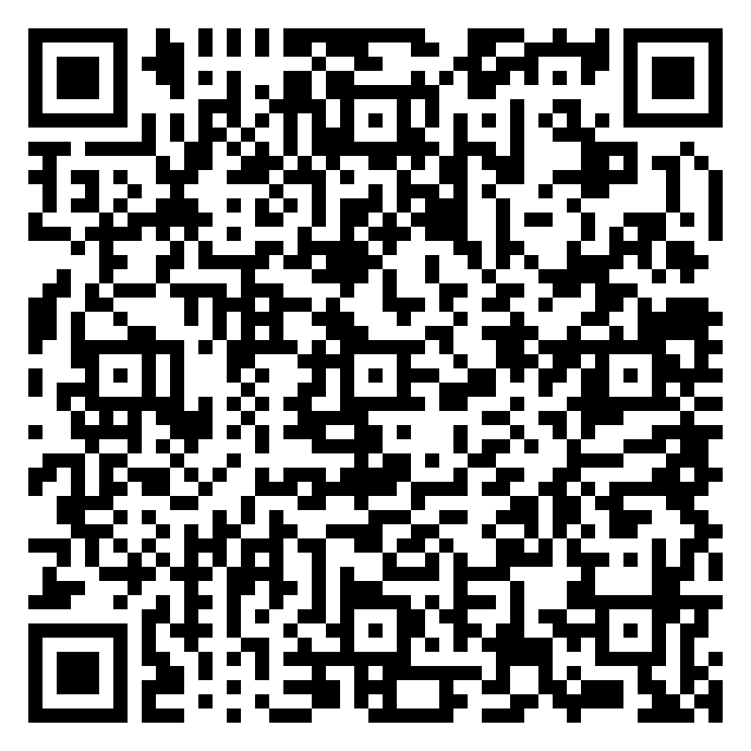 kod QR z danymi kontaktowymi 52152767500000