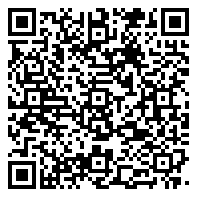 kod QR z danymi kontaktowymi 18097876600000