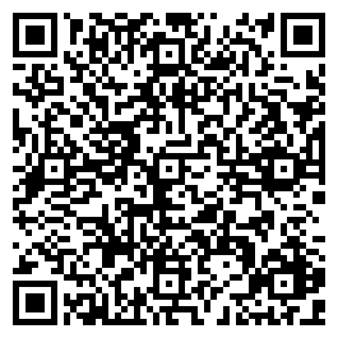 kod QR z danymi kontaktowymi 52942620600000