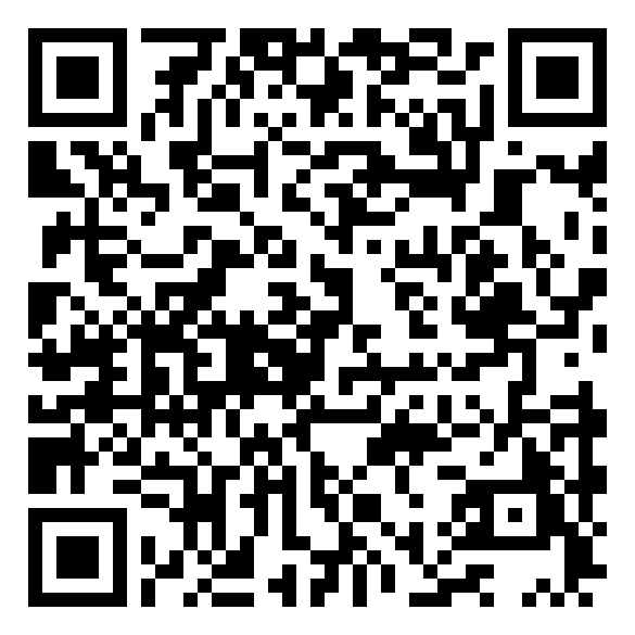 kod QR z danymi kontaktowymi 18007450400000