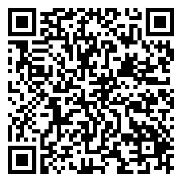 kod QR z danymi kontaktowymi 38767521200000