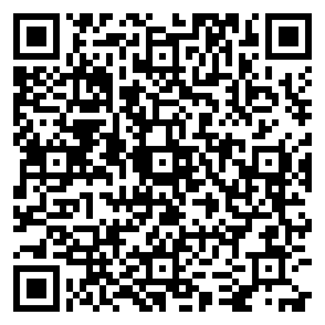 kod QR z danymi kontaktowymi 14744320300000