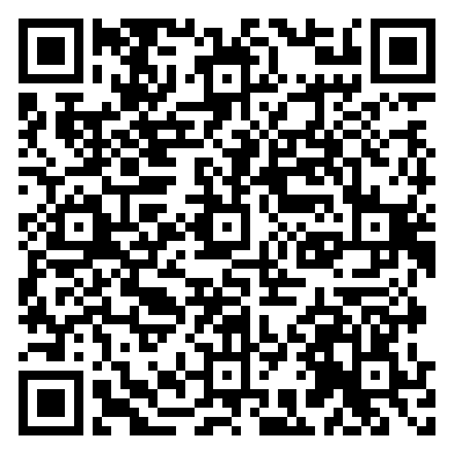 kod QR z danymi kontaktowymi 85248045700000