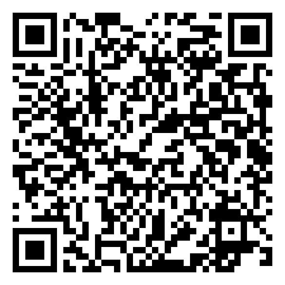 kod QR z danymi kontaktowymi 35675911400000