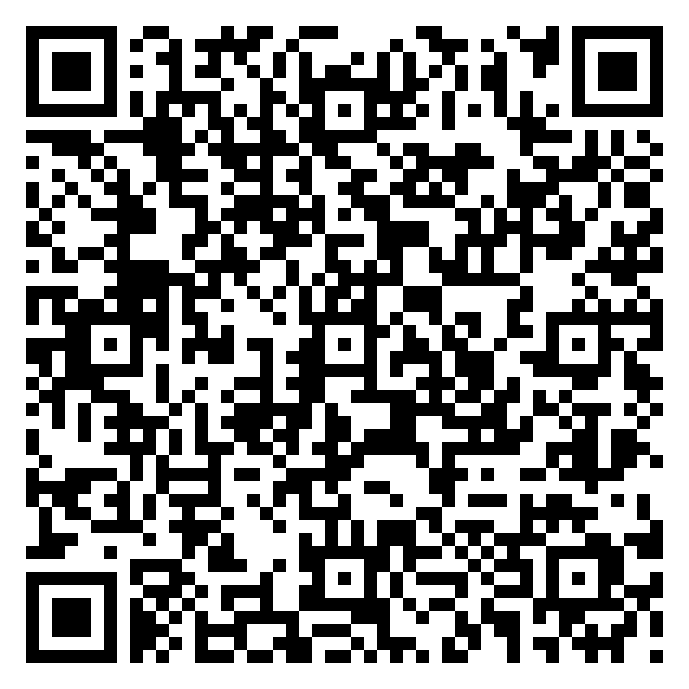 kod QR z danymi kontaktowymi 12272568000000