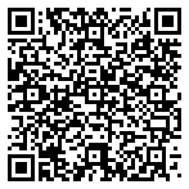kod QR z danymi kontaktowymi 14586291800000