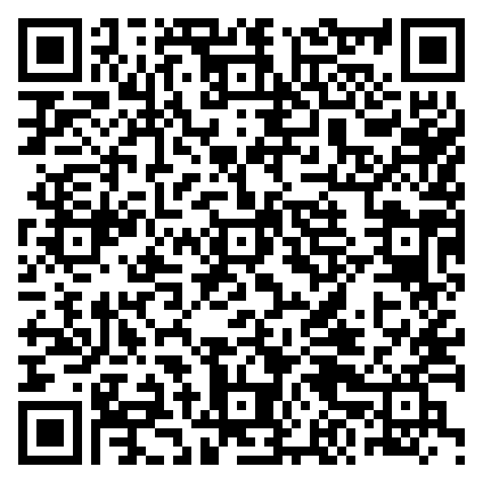 kod QR z danymi kontaktowymi 30276627000000
