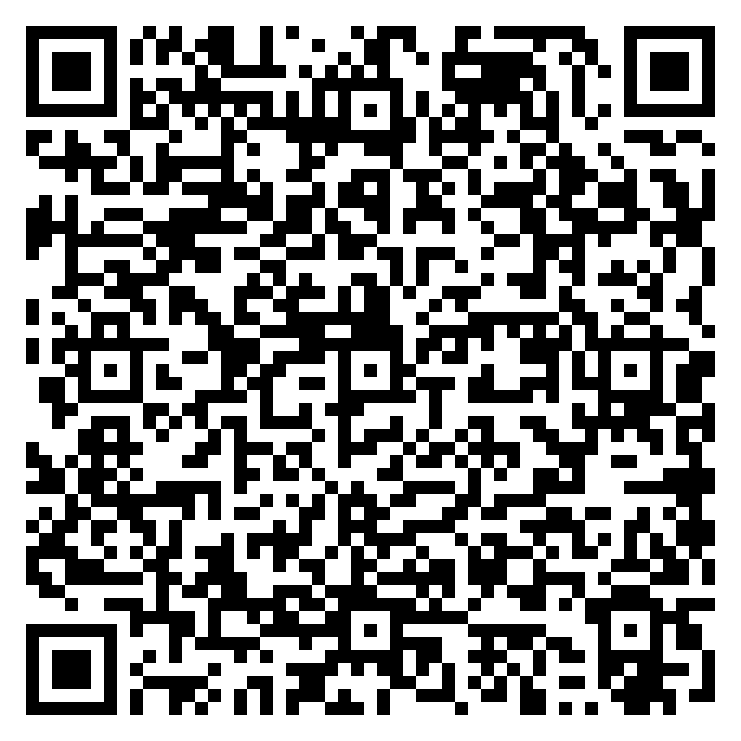 kod QR z danymi kontaktowymi 08027416900000