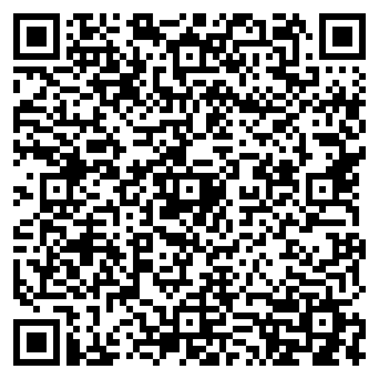 kod QR z danymi kontaktowymi 28109570600000