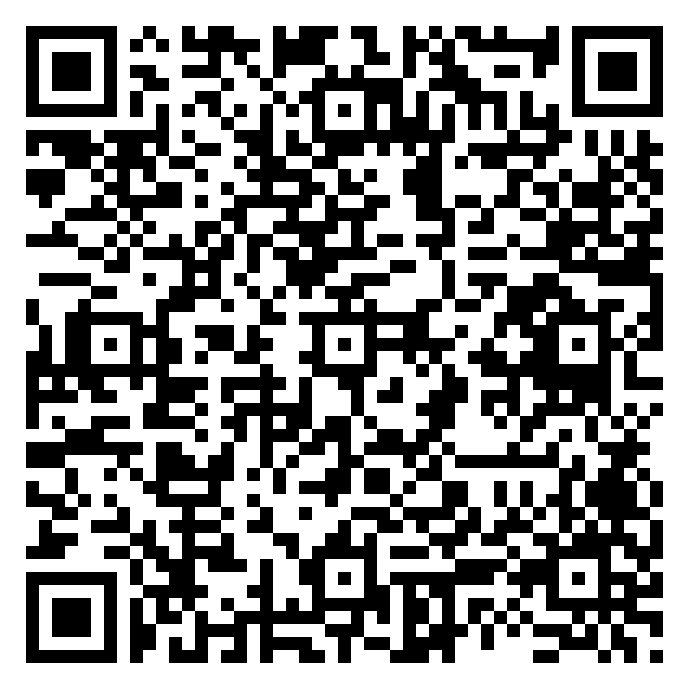 kod QR z danymi kontaktowymi 27171670200000