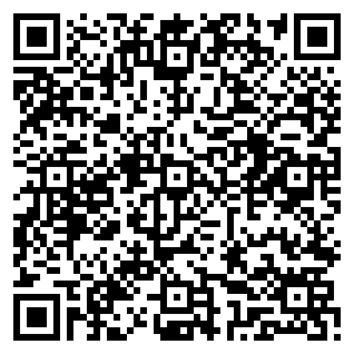 kod QR z danymi kontaktowymi 30149265100000