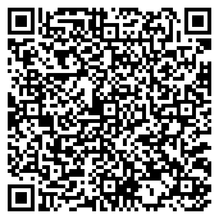 kod QR z danymi kontaktowymi 38362545300000