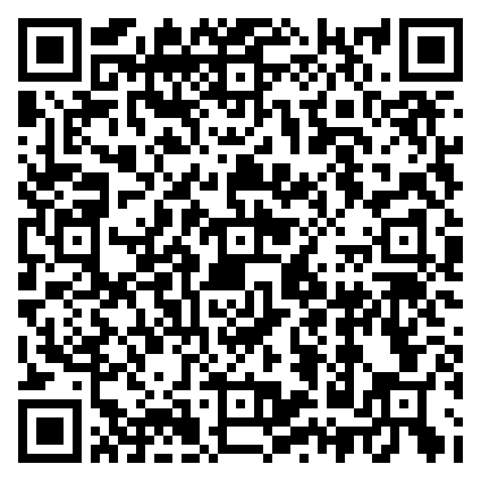 kod QR z danymi kontaktowymi 12187452100000