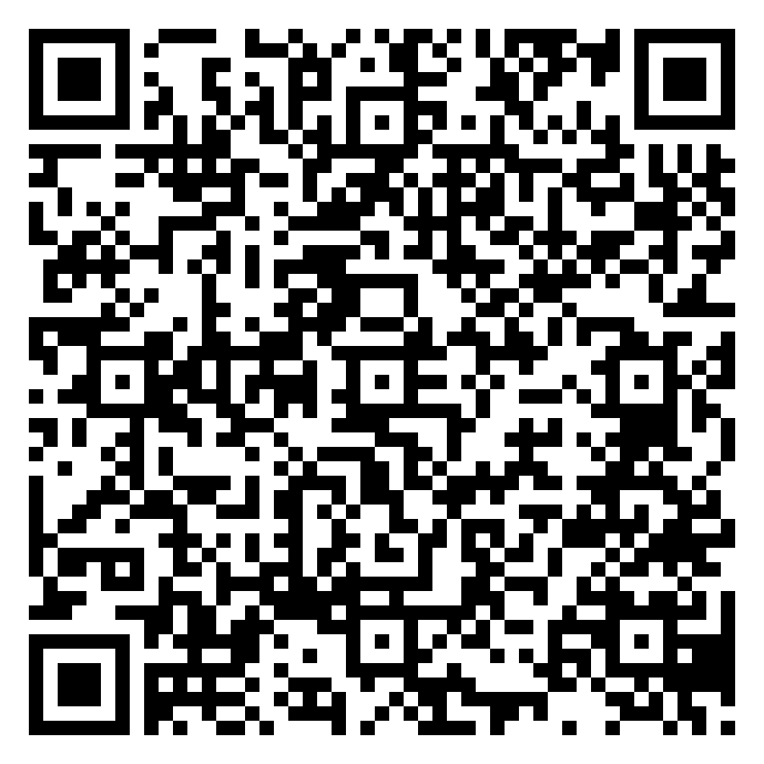 kod QR z danymi kontaktowymi 36490318300000