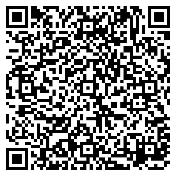 kod QR z danymi kontaktowymi 38663067300000