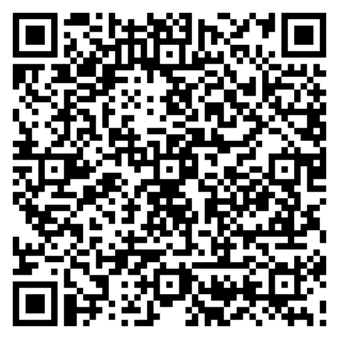 kod QR z danymi kontaktowymi 52650929700000