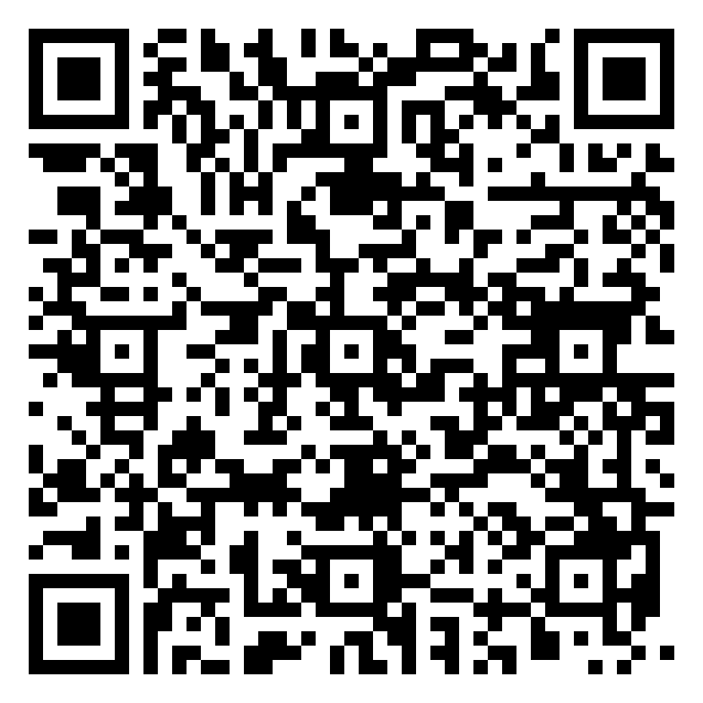 kod QR z danymi kontaktowymi 29119550600000