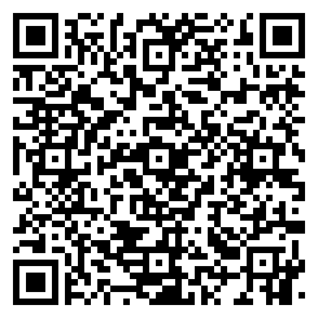 kod QR z danymi kontaktowymi 38142919100000