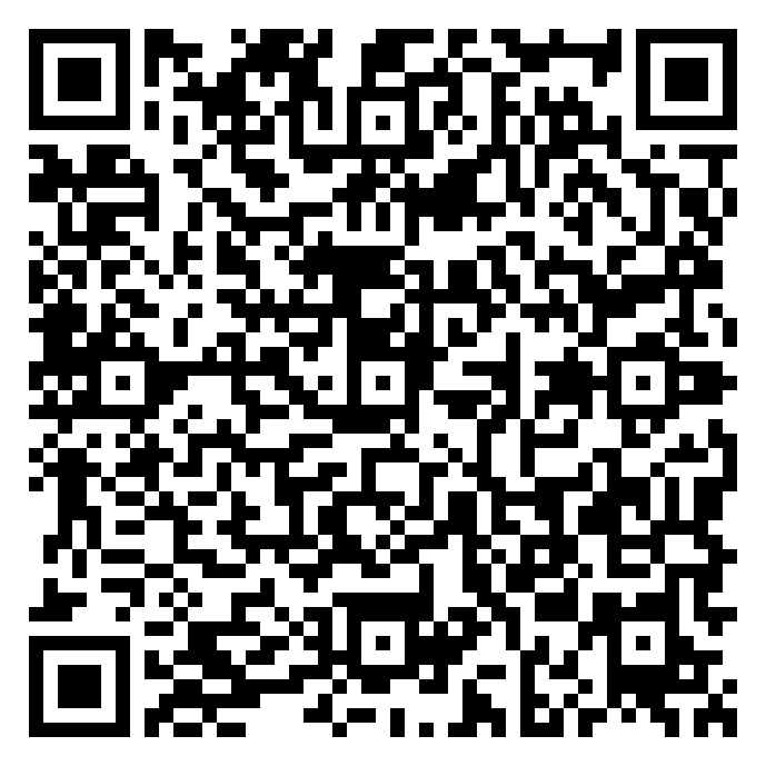 kod QR z danymi kontaktowymi 52130815700000