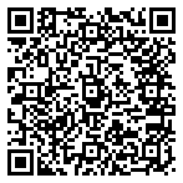 kod QR z danymi kontaktowymi 38339816400000