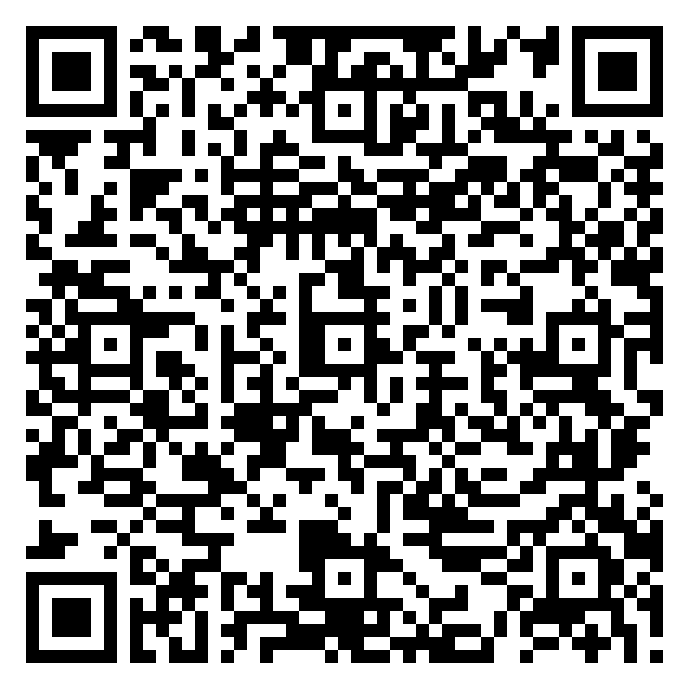 kod QR z danymi kontaktowymi 38893706800000