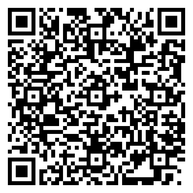 kod QR z danymi kontaktowymi 09290905500000