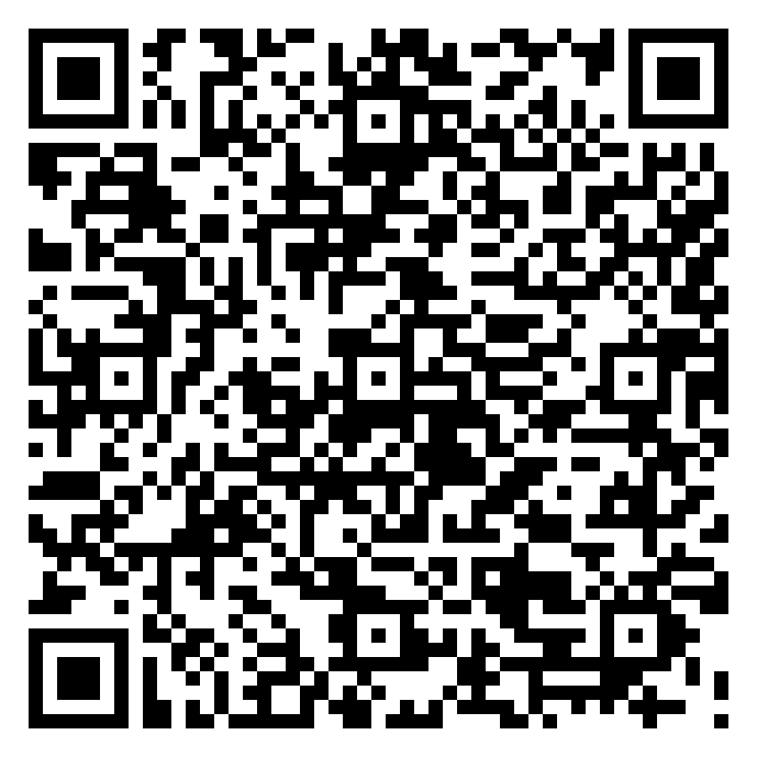 kod QR z danymi kontaktowymi 52139082200000