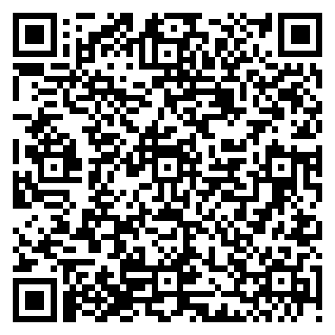 kod QR z danymi kontaktowymi 24335638400000