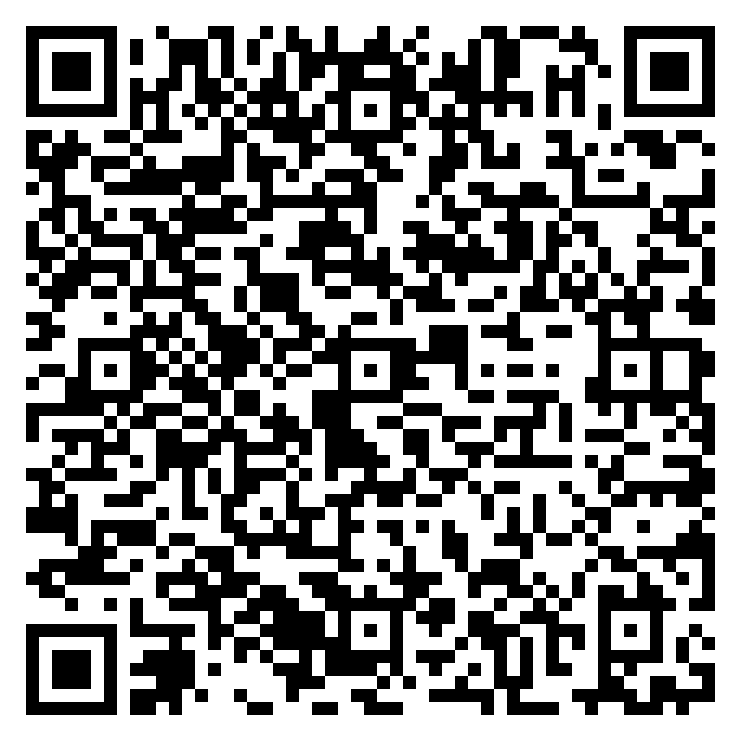 kod QR z danymi kontaktowymi 51069594100000