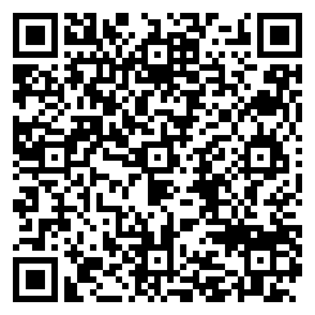 kod QR z danymi kontaktowymi 02248066100000