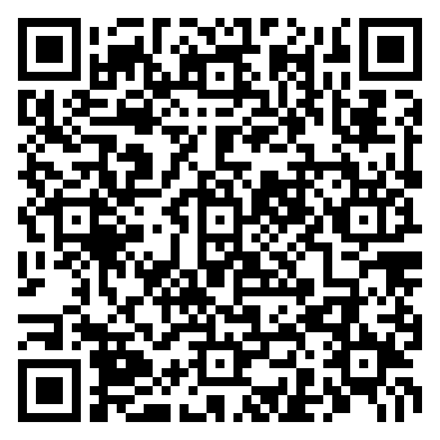 kod QR z danymi kontaktowymi 28012974500000