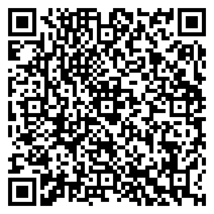 kod QR z danymi kontaktowymi 09047606600000